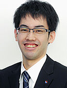 佐渡正治