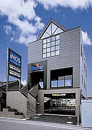 株式会社セイコーホーム販売