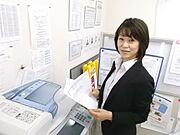 稲村幸恵