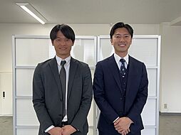 株式会社カチタス 八王子店