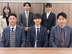 株式会社カチタス 長野店