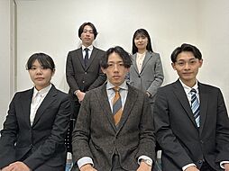 株式会社カチタス 静岡店