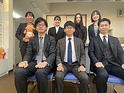 株式会社カチタス 磐田店