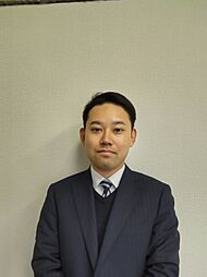 田中康太郎