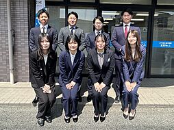 株式会社カチタス 広島店