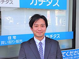 畠山大輝