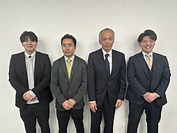 株式会社カチタス 宮崎店