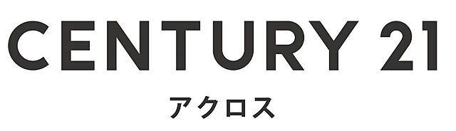 会社ロゴ