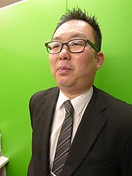 伊藤仁