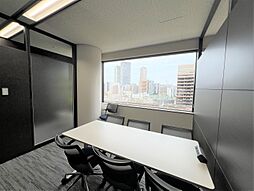 大和ハウスリアルエステート株式会社　大阪中央営業所