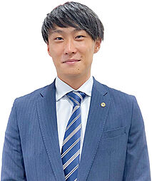 西村修平