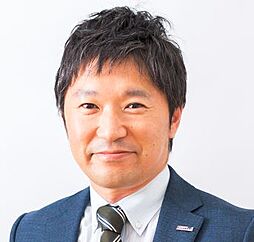 スタッフ紹介 石川真也 ハウスドゥ 岡崎南店 アルファス株式会社 Home S 不動産会社 不動産屋 の検索