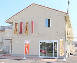 株式会社スマートハウス