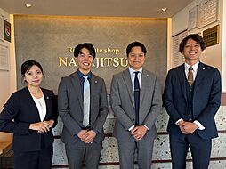 株式会社不動産ＳＨＯＰナカジツ　豊田大林店