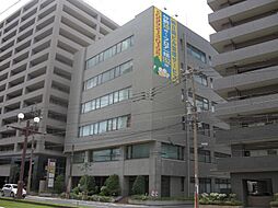 株式会社フレイスコーポレーション