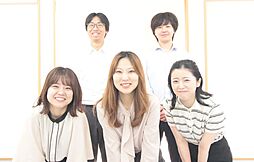 株式会社ハウスメイトショップ　箱崎駅前店