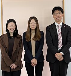 株式会社ハウスメイトショップ　箱崎駅前店