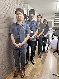 株式会社Ｂｅｓｔ ｃｏｍ　ホームメイトFC三国ヶ丘店