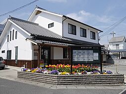 赤穂共栄住宅株式会社