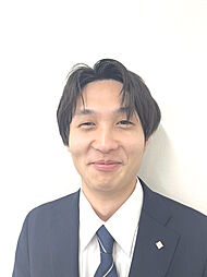 新居拓夢