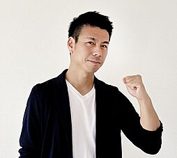 平山不動産有限会社