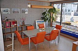 有限会社グローバルハウス