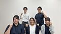 LIXIL賃貸ショップ 株式会社あるある不動産 小山店