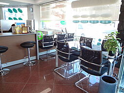 まさひろ商事不動産株式会社　本社