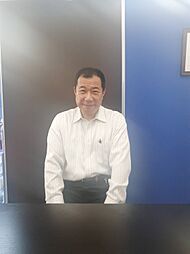 住宅情報株式会社