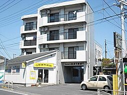 株式会社栗原工務店