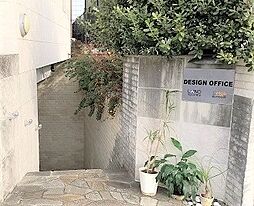 クローバーランド株式会社