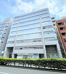 株式会社ユナイテッドスタイル