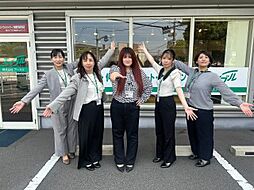 エイブルネットワーク倉敷市役所前店　株式会社アークス