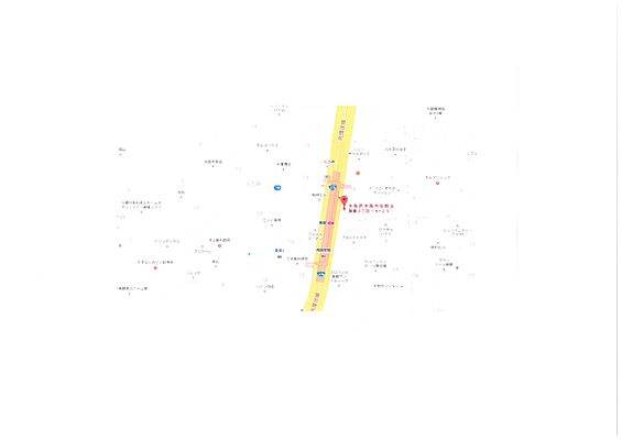 すまいるネット株式会社の周辺地図