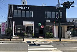 有限会社森野ビル