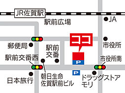 ホームズ 株式会社駅前不動産 Jr佐賀店の店舗情報 不動産会社 不動産屋 の検索 ホームズ 株式会社駅前不動産 Jr佐賀店の店舗情報 不動産会社 不動産屋 の検索
