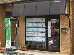 有限会社オクト