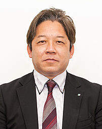 菅野孝美