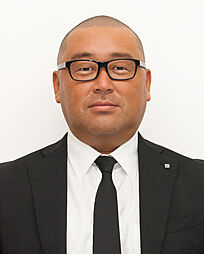 朝日住宅株式会社　西新宿店