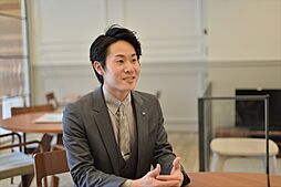 株式会社ウィル　塚口営業所