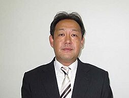 近鉄不動産株式会社　学園前営業所