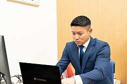 近鉄不動産株式会社　新石切営業所