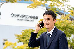 近鉄不動産株式会社 三田営業所