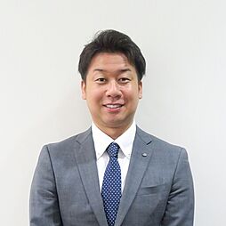 主任羽津本拓真