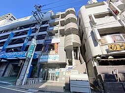 アメニティハウス株式会社　湘南台店