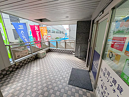 アメニティハウス株式会社　湘南台店