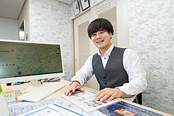 株式会社ハウスマ　駒込店