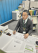 石井