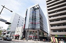 株式会社福屋不動産販売 八王子店