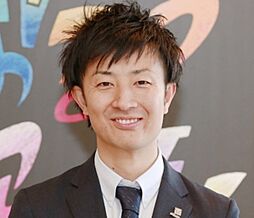 瀧和也